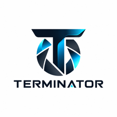 TERMINATOR